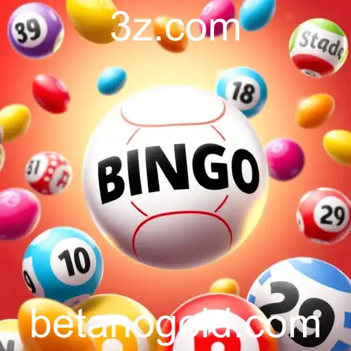 Betano's Rise in the Online Gaming Industry