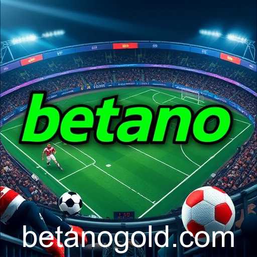 Betano Revolutionizes Online Gaming Experience