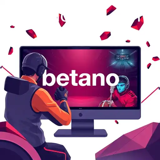 Betano's Rise in the Online Gaming World