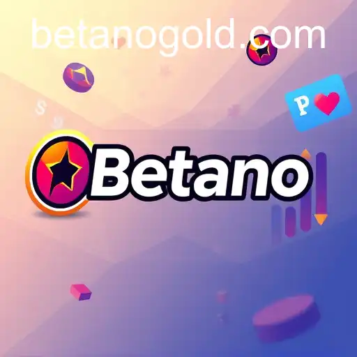 Betano: Transforming the Online Gaming Experience
