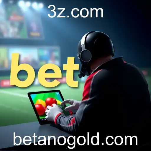 Exploring the Intricacies of the Blog Game Category Featuring Betano