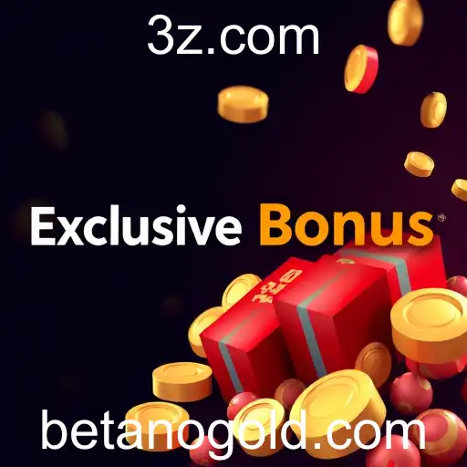 Unlock the Excitement: Exploring 'Exclusive Bonuses' with Betano