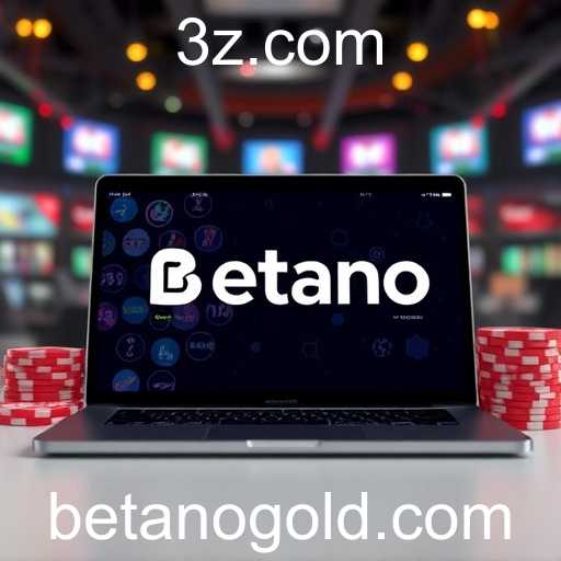 The Growth of Online Betting and Its Impact on Society