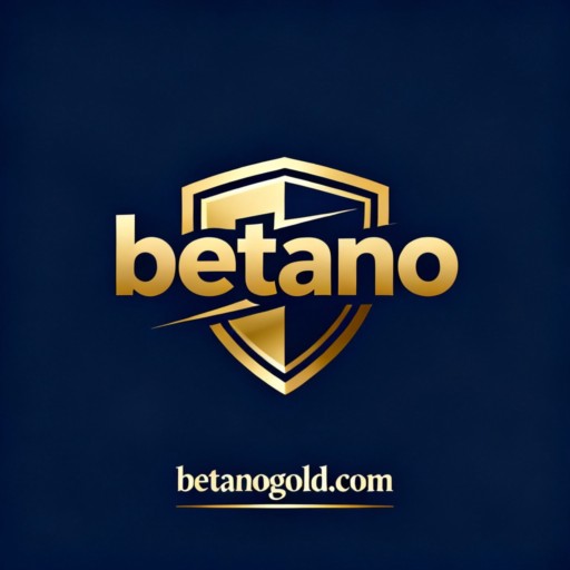 betano