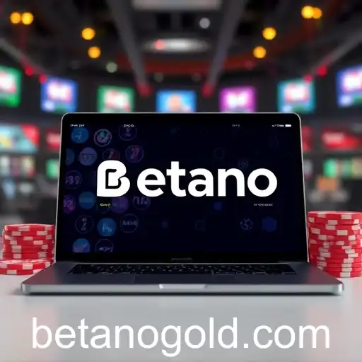 The Growth of Online Betting and Its Impact on Society