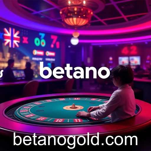 Exploring the Rise of Online Gaming Platforms