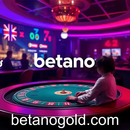 Exploring the Rise of Online Gaming Platforms