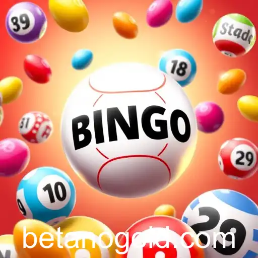 The Rise of Betano: Redefining Online Gaming