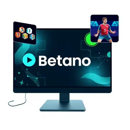 The Rise of Betano and its Impact on the Online Gaming Industry