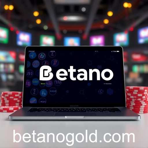 The Rise of Online Gaming in Modern Society