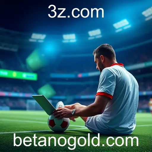 The Rise of Online Sports Betting Platforms