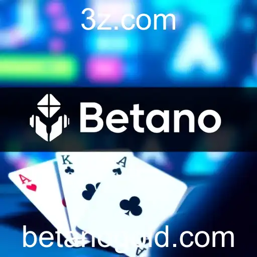 Enhancing Safety and Security in Online Gaming Platforms