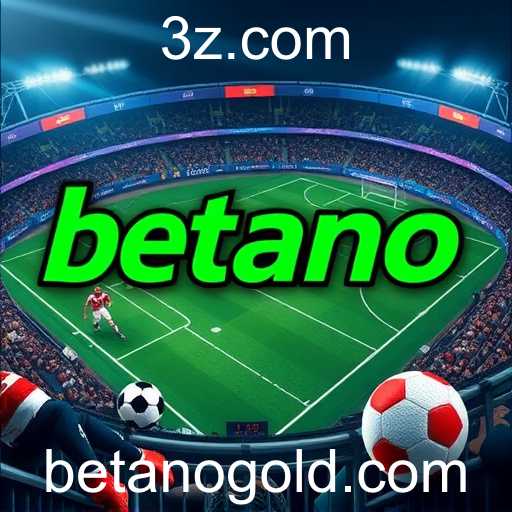 betano